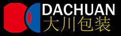 Shantou Dachuan Packaging Materials Co., Ltd.,Packaging material series,Film rolls on packaging machines,Special shape packaging,Single/double sides blister,Special shape facial mask,Plastic ampoule tube,Stand-up pouch,OEM series,Special shape sample,Single/double sides blister,Pillow sachet,Plastic ampoule tube,Special shape facial mask,Tube,Normal shape sample